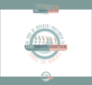 Logo Design by BrankoCekov for New England Leadership Academy | Design: #21242204