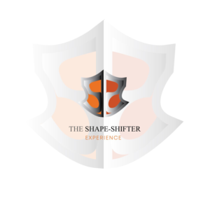 Logo Design by BrankoCekov for New England Leadership Academy | Design: #21242514