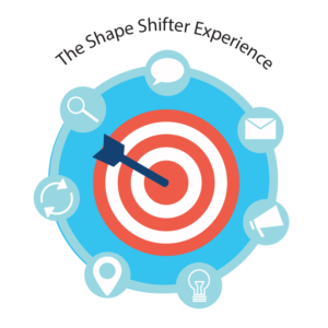 Logo Design by CETE GRAPHIC DESIGN for New England Leadership Academy | Design: #21226078