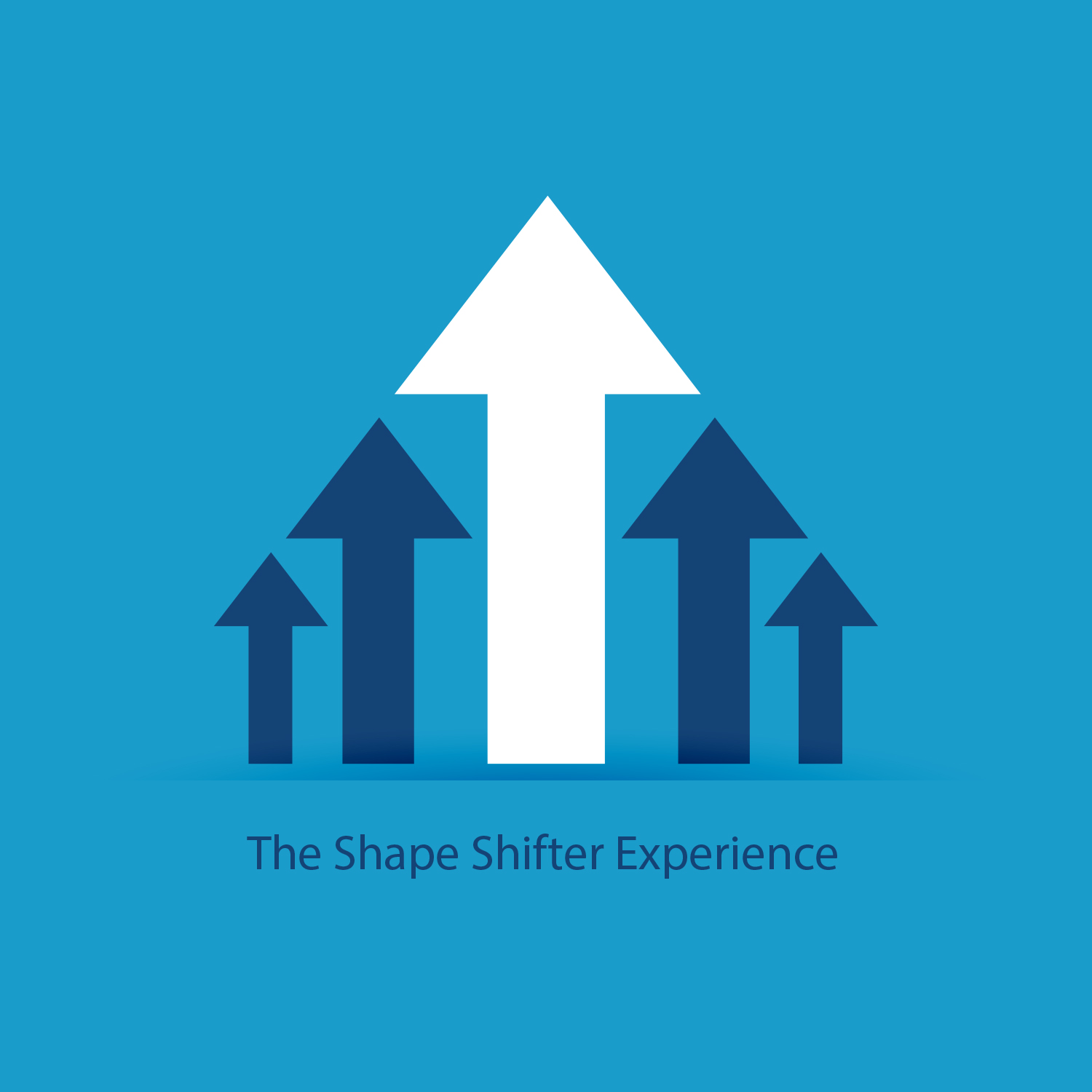 Logo Design by CETE GRAPHIC DESIGN for New England Leadership Academy | Design #21294300