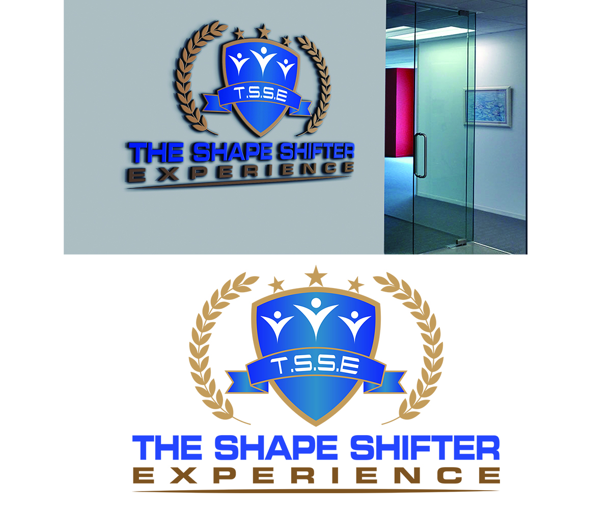 Logo Design by Profast for New England Leadership Academy | Design #21228029