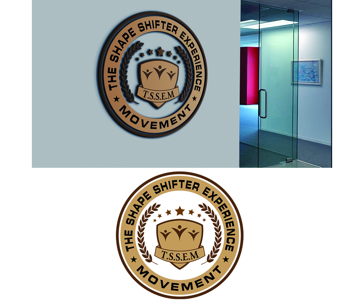 Diseño de Logo por Profast para New England Leadership Academy | Diseño #21295867