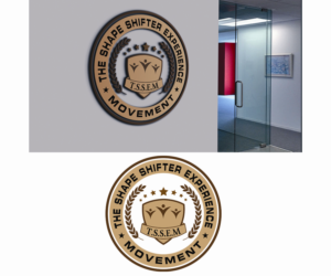 Logo Design by Profast for New England Leadership Academy | Design: #21295867