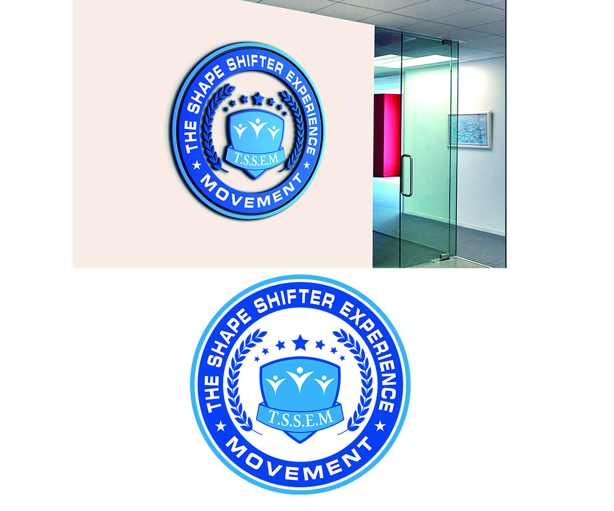 Logo Design by Profast for New England Leadership Academy | Design #21299997