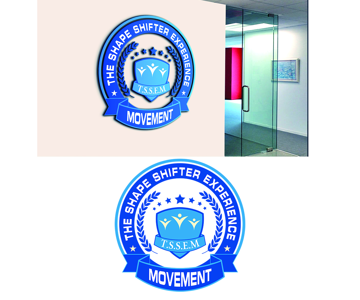 Logo Design by Profast for New England Leadership Academy | Design #21300009