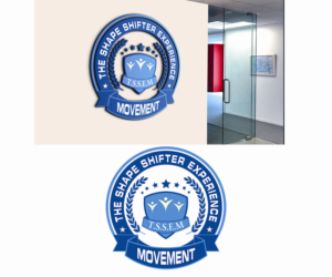 Logo Design by Profast for New England Leadership Academy | Design: #21300009