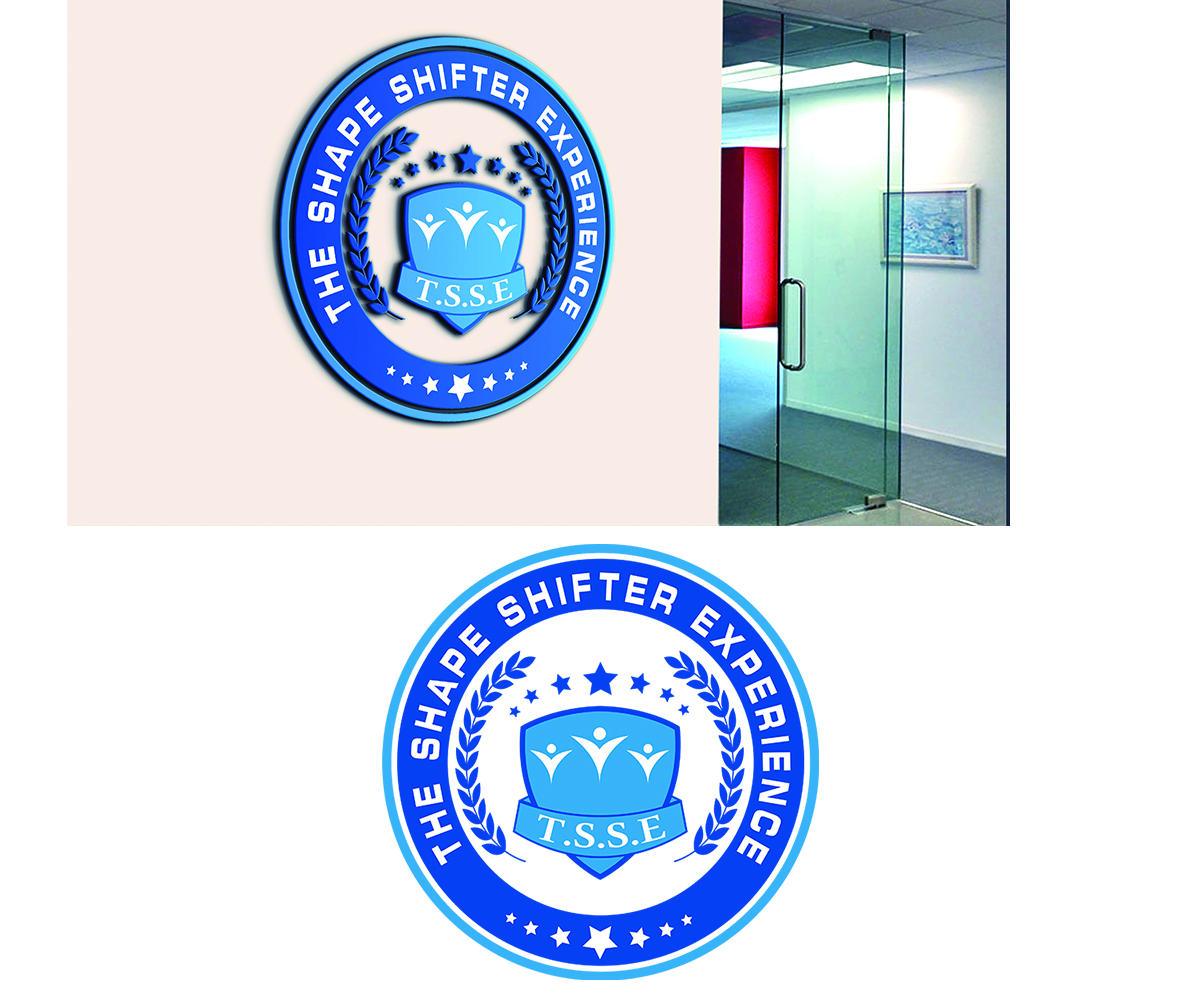 Logo Design by Profast for New England Leadership Academy | Design #21304244