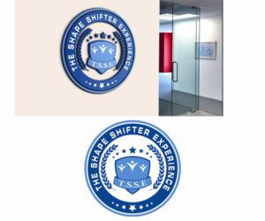 Logo Design by Profast for New England Leadership Academy | Design: #21304244