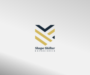 Logo Design by MERSARI