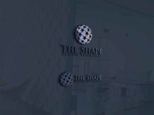 Logo Design by saba uppol for New England Leadership Academy | Design: #21220477