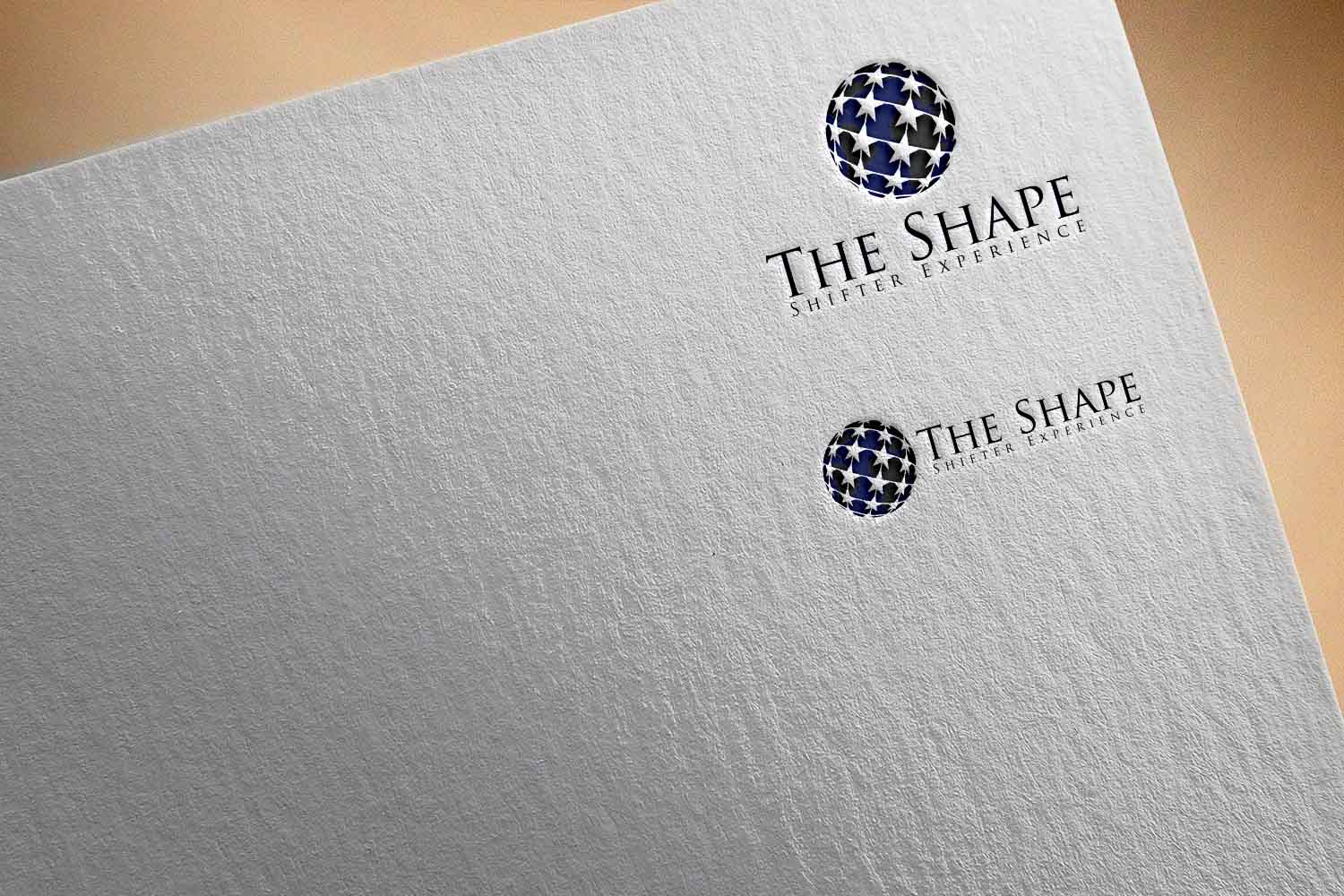 Logo Design by saba uppol for New England Leadership Academy | Design #21220478