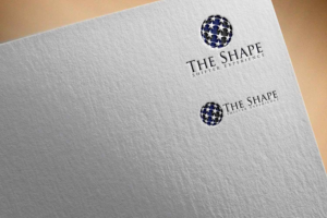 Logo Design by saba uppol for New England Leadership Academy | Design: #21220478