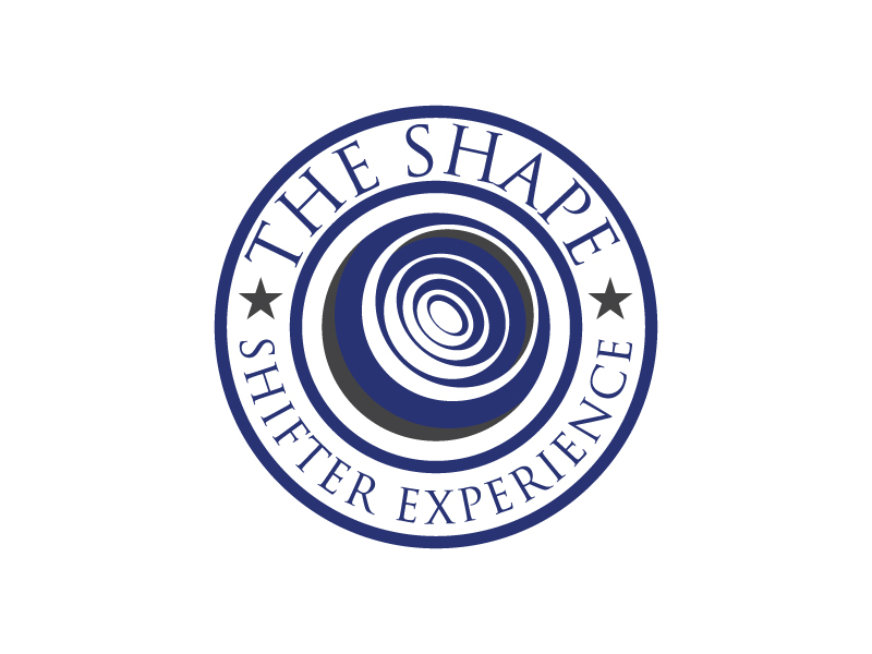 Logo Design by saba uppol for New England Leadership Academy | Design #21289755