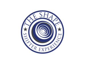 Logo-Design von saba uppol für New England Leadership Academy | Design: #21289755