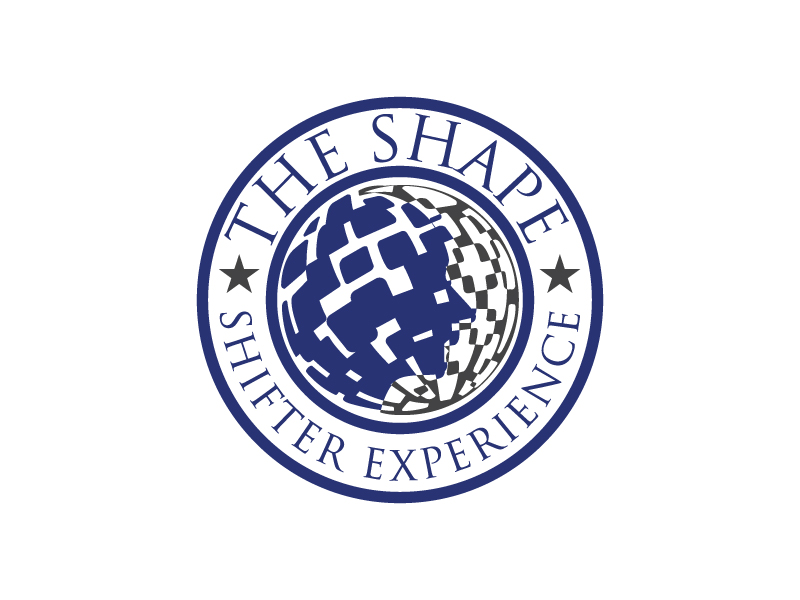 Logo Design by saba uppol for New England Leadership Academy | Design #21289756