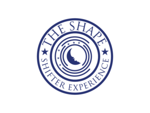 Logo-Design von saba uppol für New England Leadership Academy | Design: #21289757