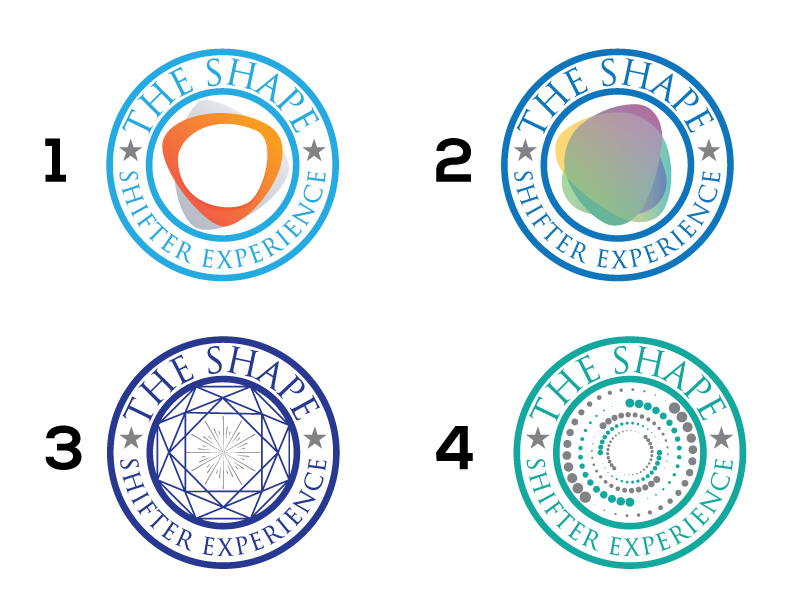 Logo Design by saba uppol for New England Leadership Academy | Design #21294717