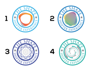 Logo-Design von saba uppol für New England Leadership Academy | Design: #21294717