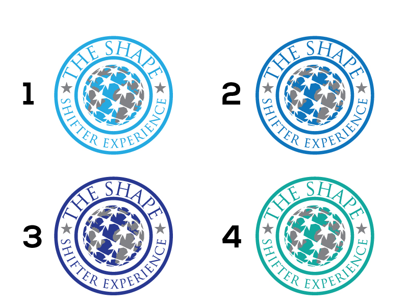 Logo-Design von saba uppol für New England Leadership Academy | Design #21294718