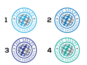 Logo-Design von saba uppol für New England Leadership Academy | Design: #21294718