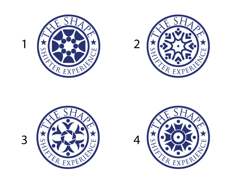 Logo Design by saba uppol for New England Leadership Academy | Design #21322482