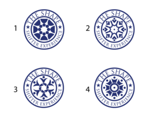 Logo-Design von saba uppol für New England Leadership Academy | Design: #21322482