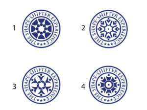 Logo-Design von saba uppol für New England Leadership Academy | Design: #21331054