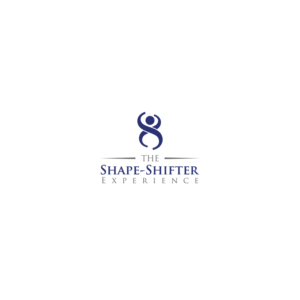 Logo Design by Daniushambalisapija for New England Leadership Academy | Design: #21261747