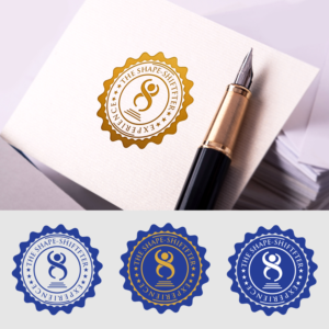 Logo Design by Daniushambalisapija for New England Leadership Academy | Design: #21293290