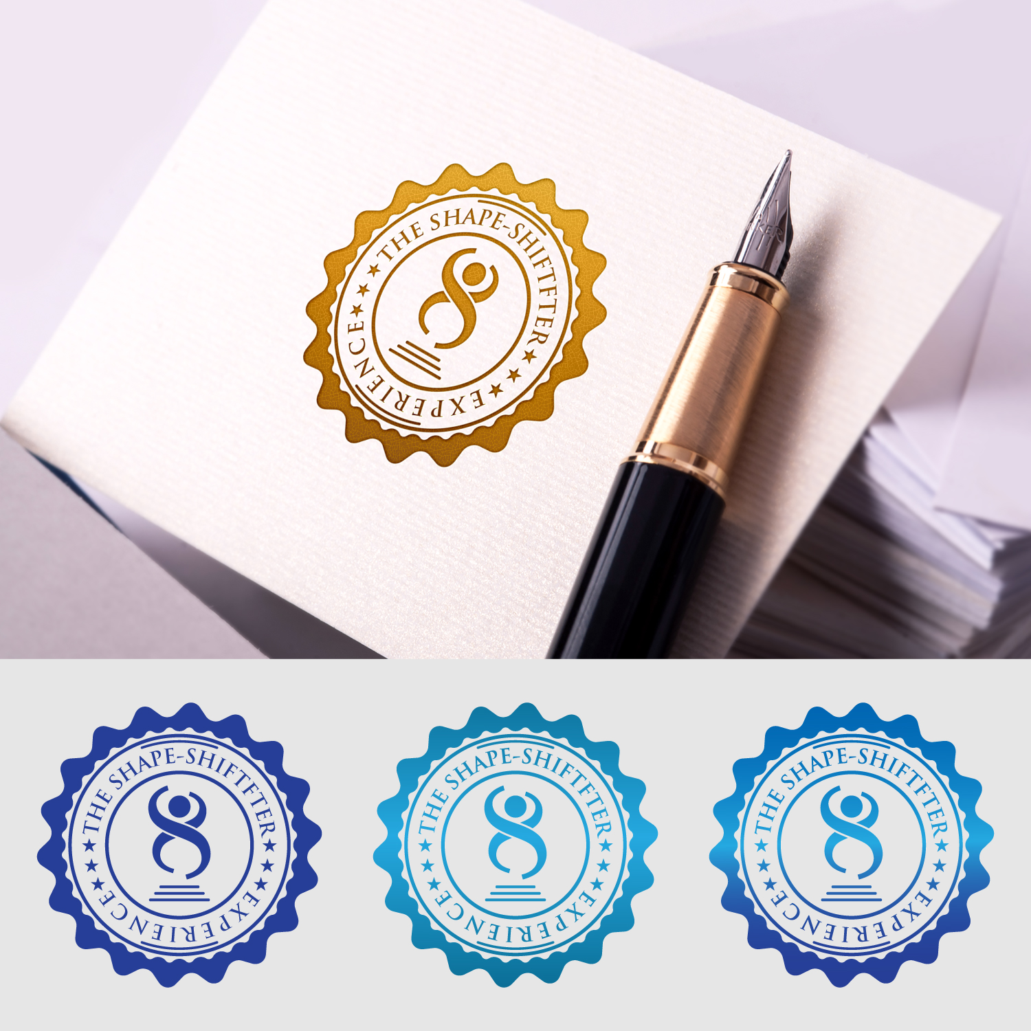 Logo Design by Daniushambalisapija for New England Leadership Academy | Design #21294348