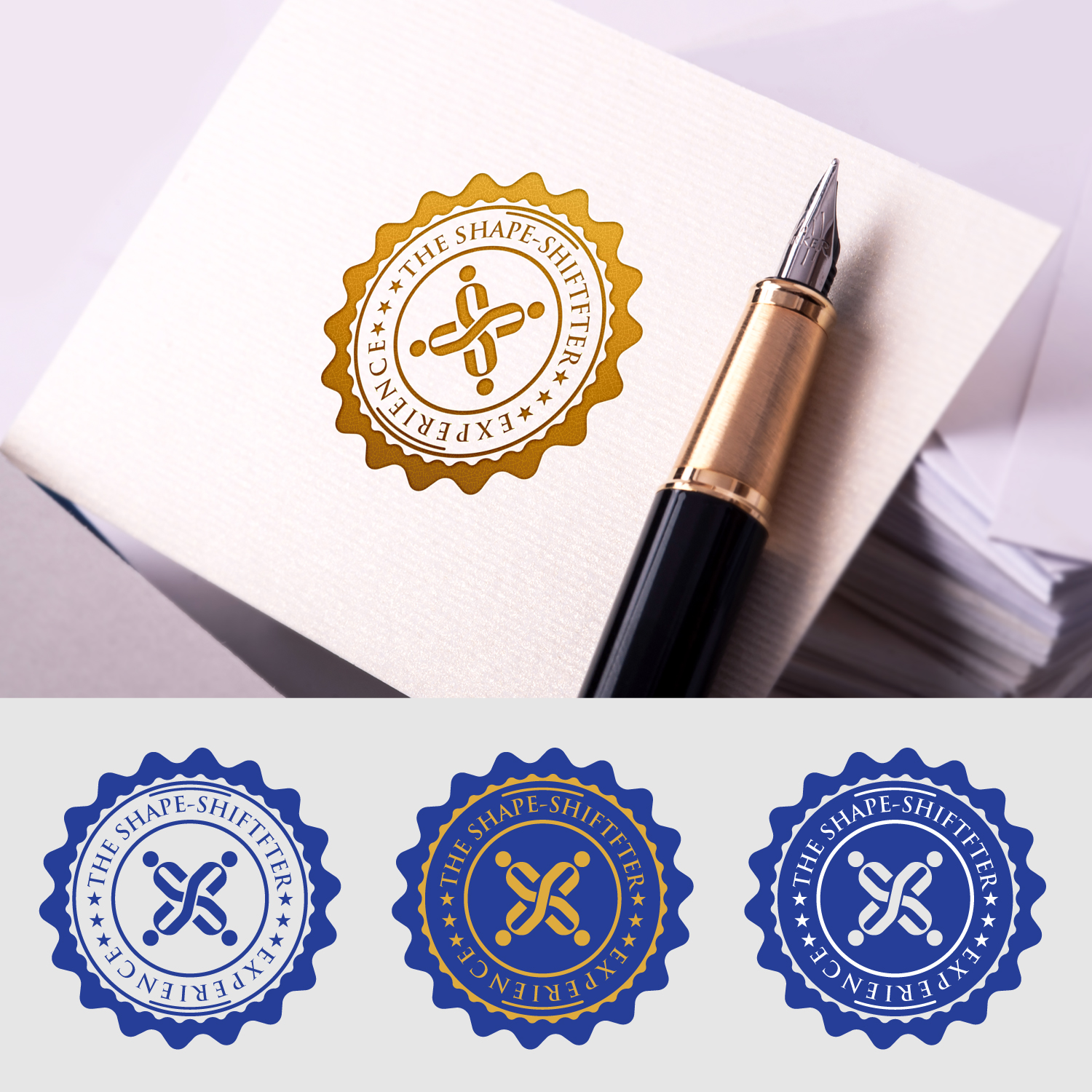 Logo Design by Daniushambalisapija for New England Leadership Academy | Design #21303167