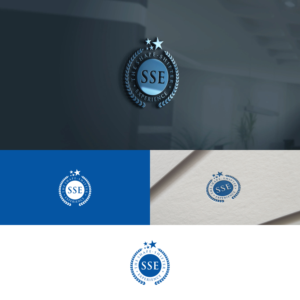 Logo Design by Raja_