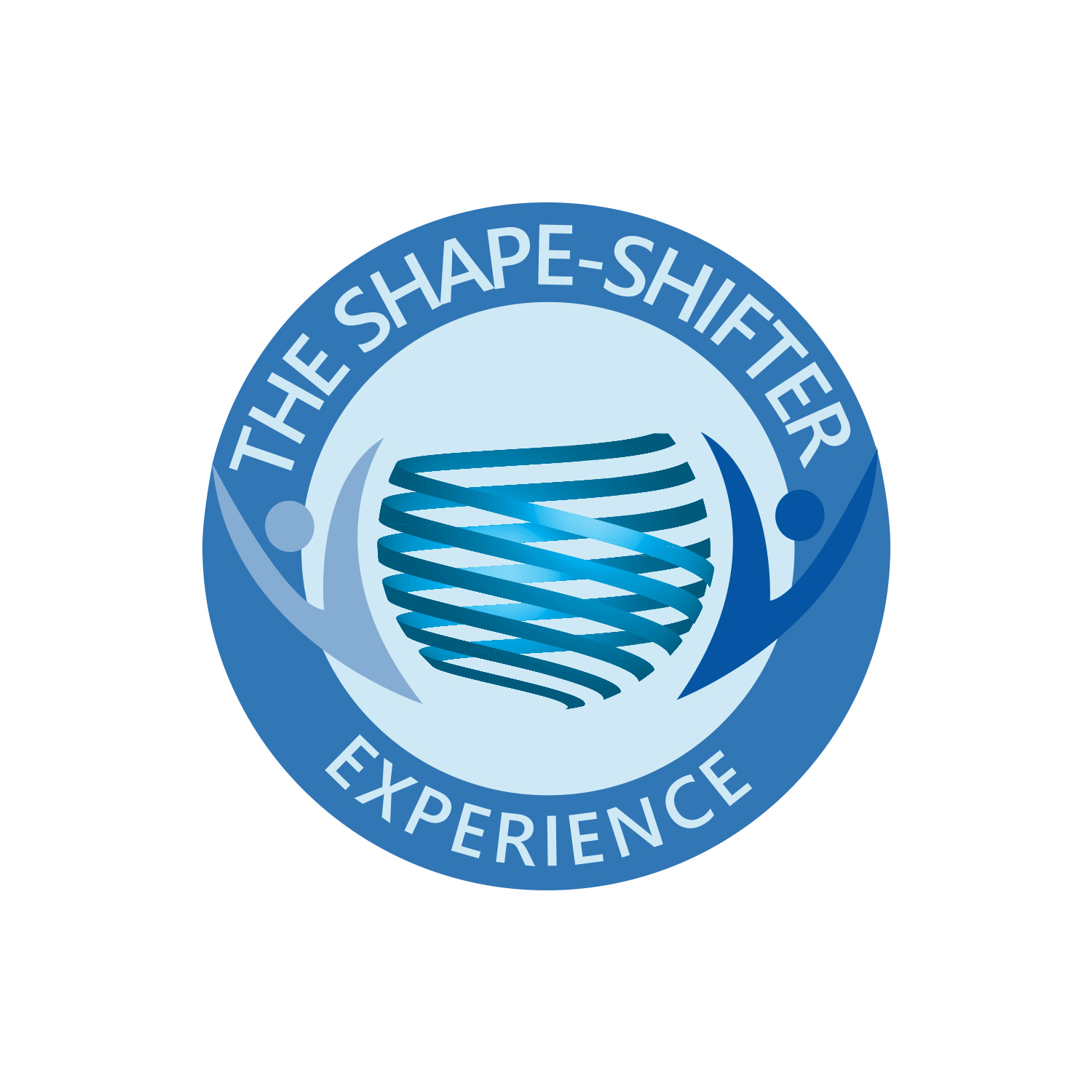 Diseño de Logo por R+A2 para New England Leadership Academy | Diseño #21295716