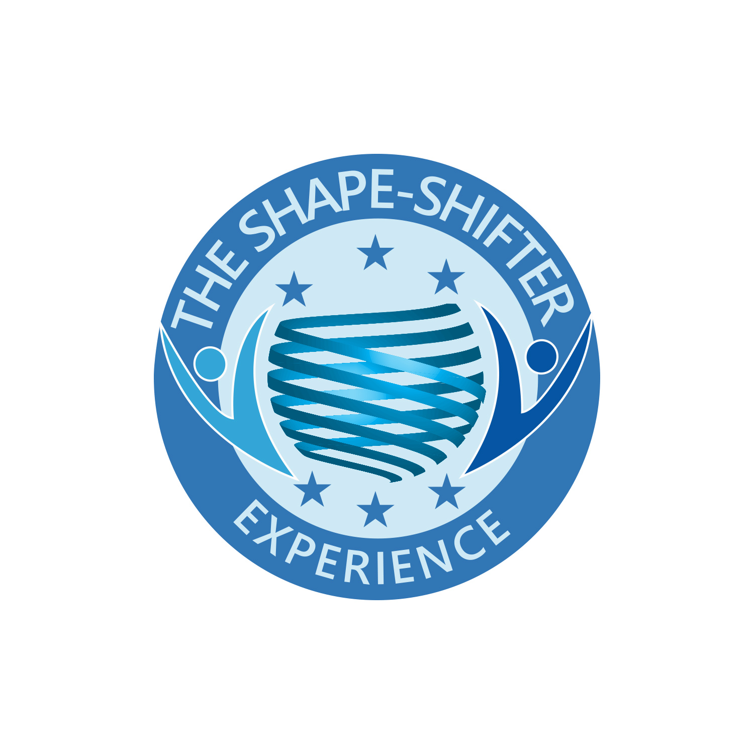 Logo Design by R+A2 for New England Leadership Academy | Design #21295719