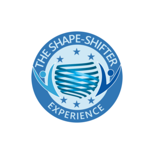 Logo Design by R+A2