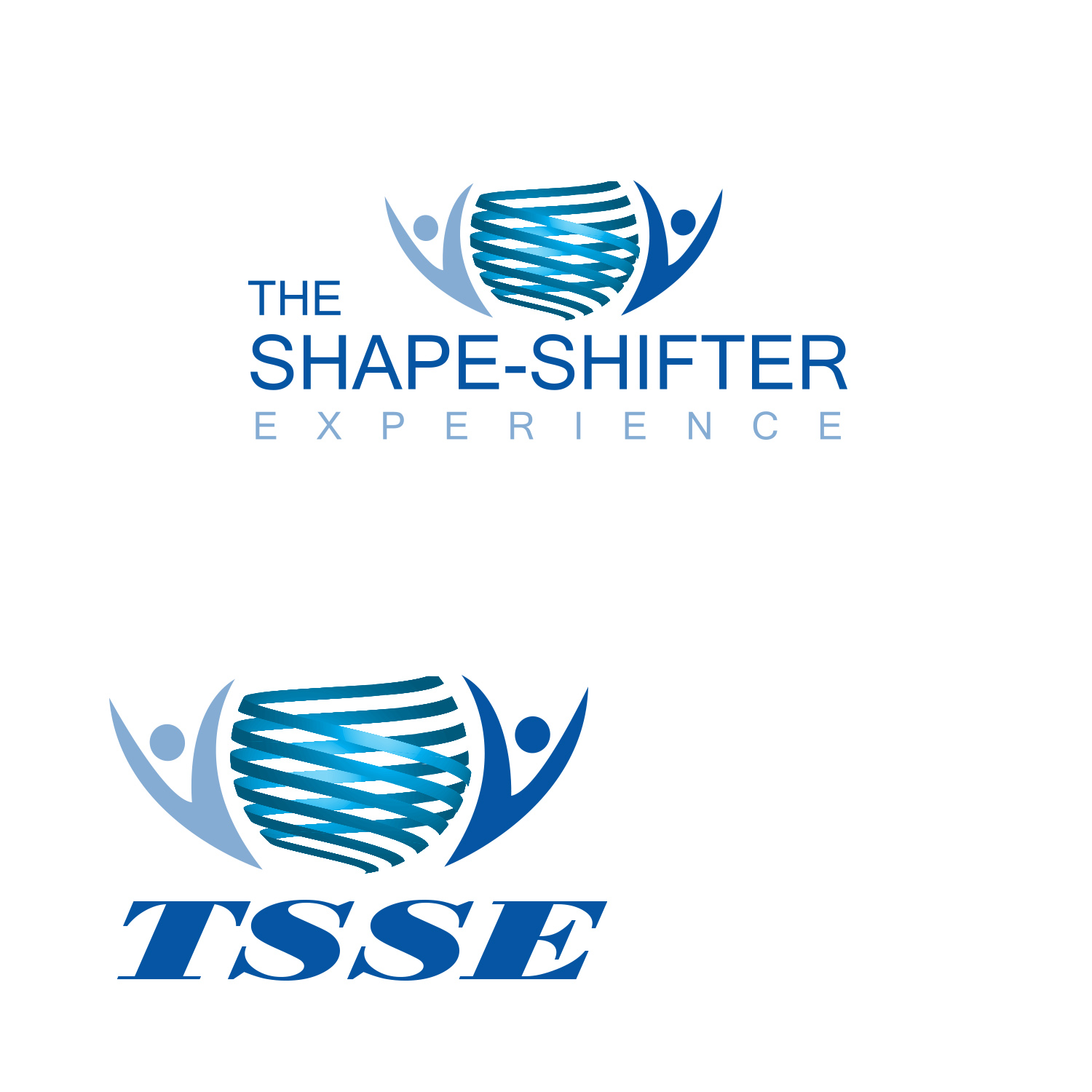 Logo Design by R+A2 for New England Leadership Academy | Design #21295720