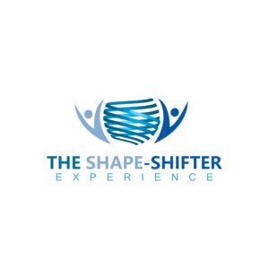 Logo Design by R+A2 for New England Leadership Academy | Design: #21295739