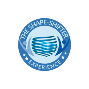 Logo Design by R+A2 for New England Leadership Academy | Design: #21302873