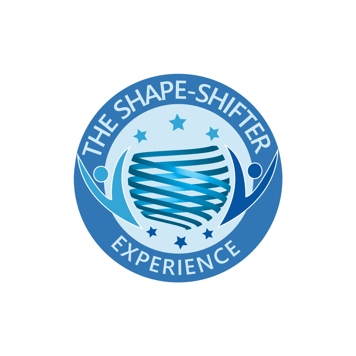 Logo Design by R+A2 for New England Leadership Academy | Design #21305040