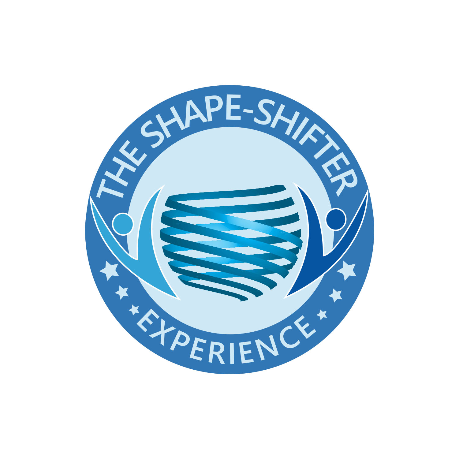 Logo Design by R+A2 for New England Leadership Academy | Design #21305064