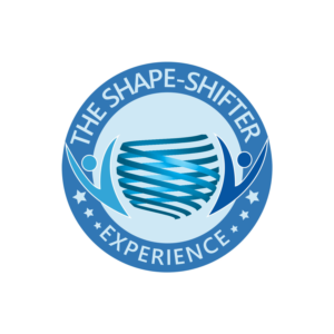 Logo Design by R+A2 for New England Leadership Academy | Design: #21305064