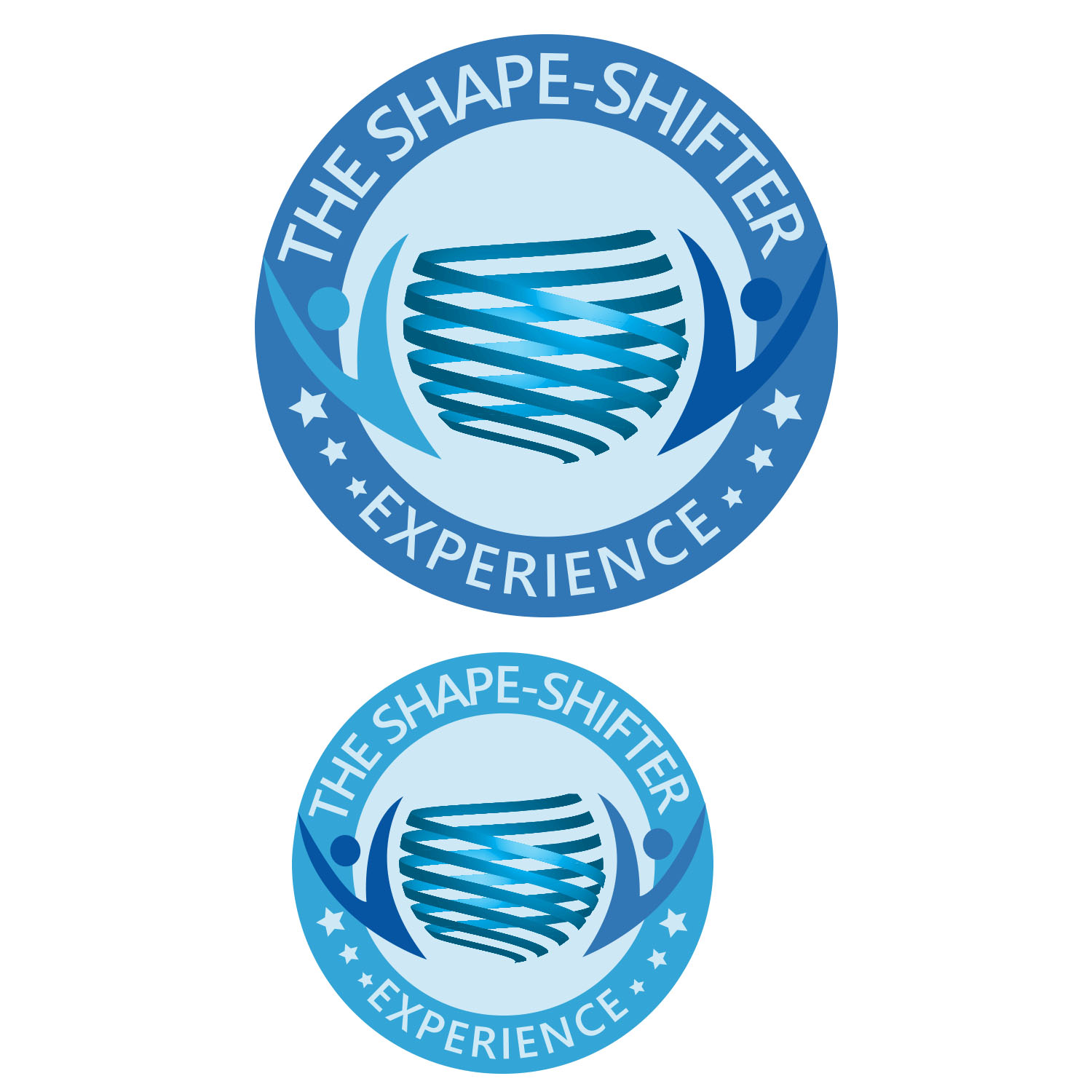 Logo Design by R+A2 for New England Leadership Academy | Design #21305072