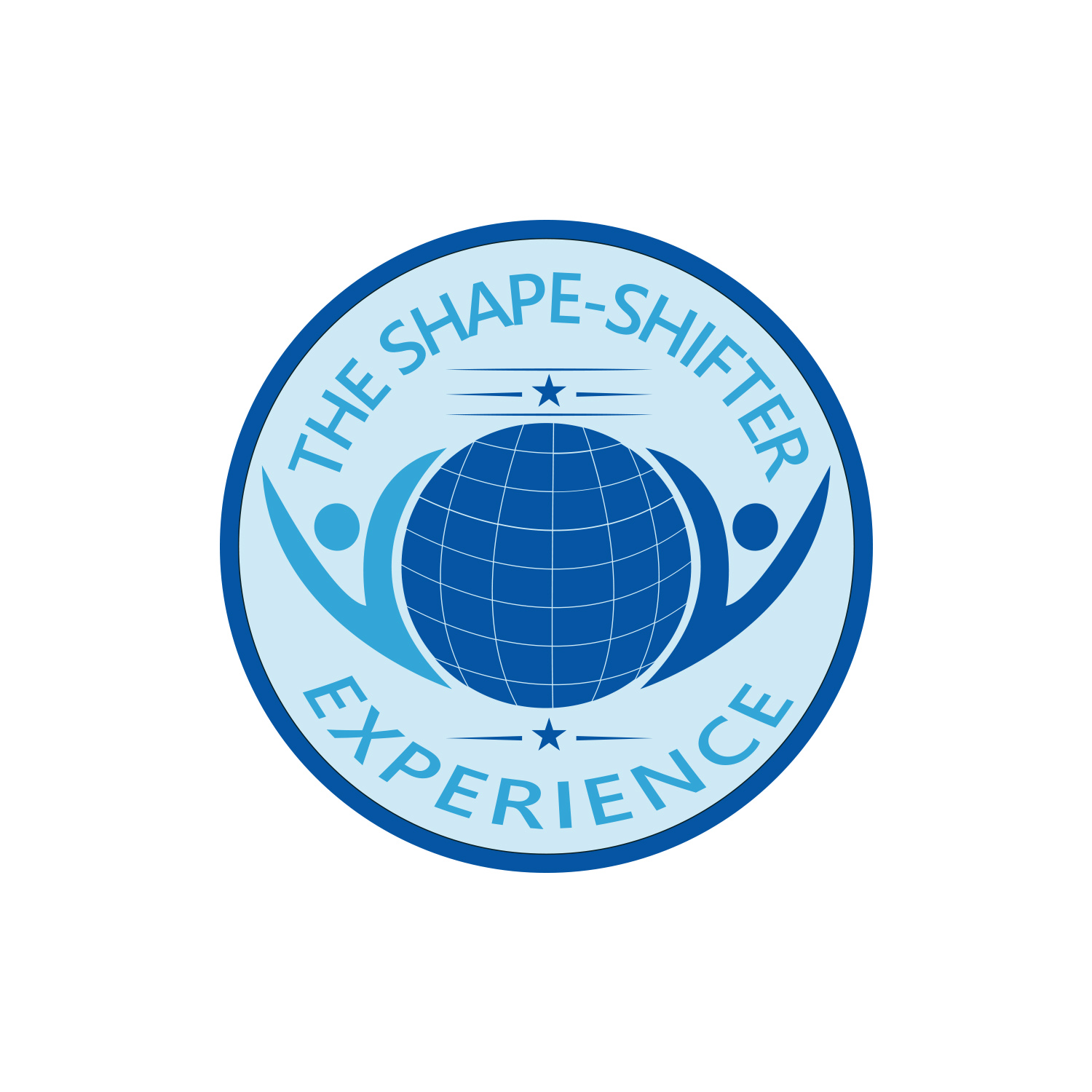 Logo Design by R+A2 for New England Leadership Academy | Design #21339182