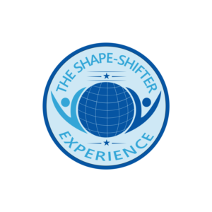 Logo Design by R+A2 for New England Leadership Academy | Design: #21339182