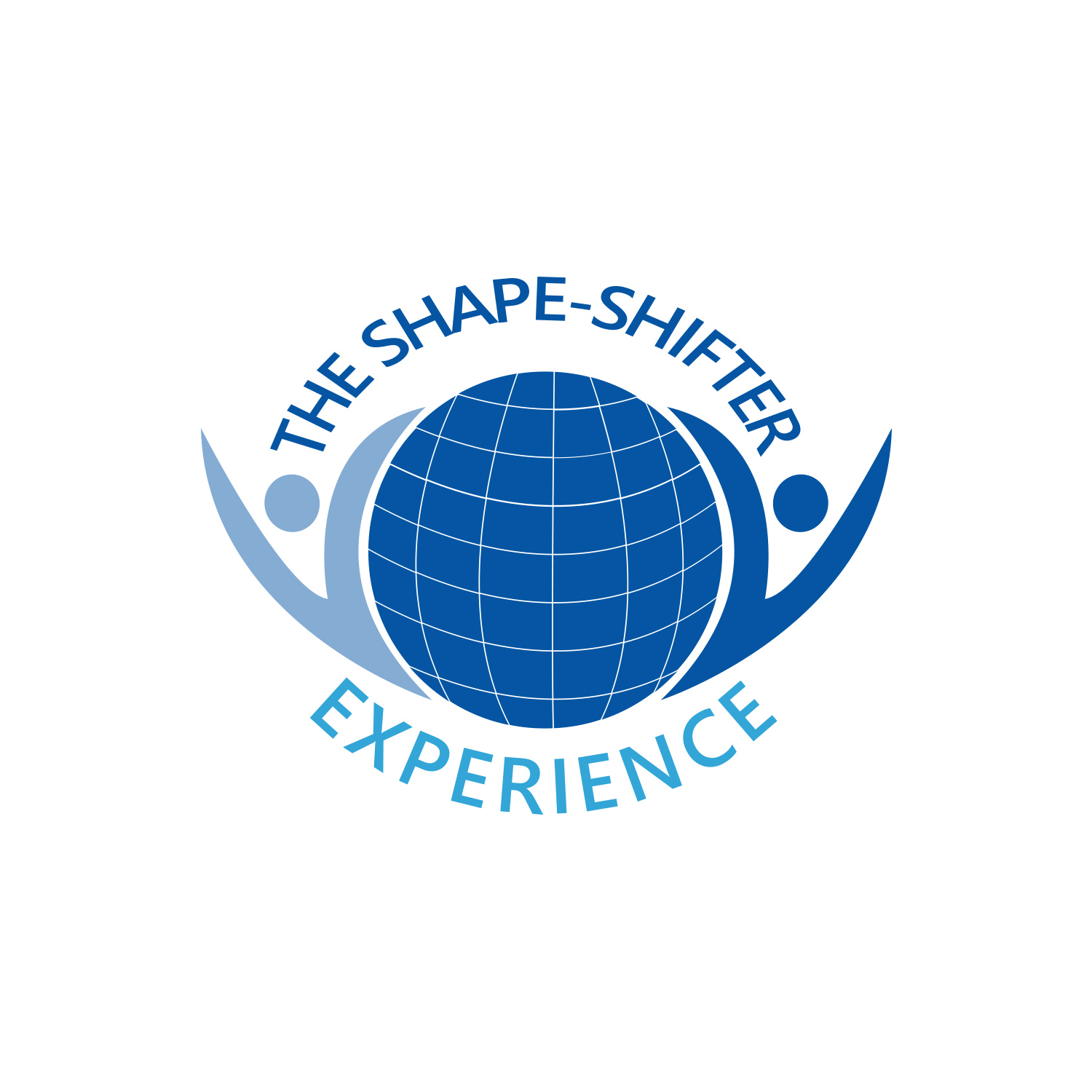 Logo Design by R+A2 for New England Leadership Academy | Design #21339183