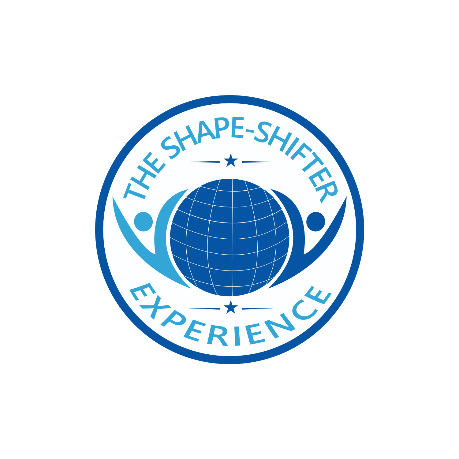 Logo Design by R+A2 for New England Leadership Academy | Design #21339184