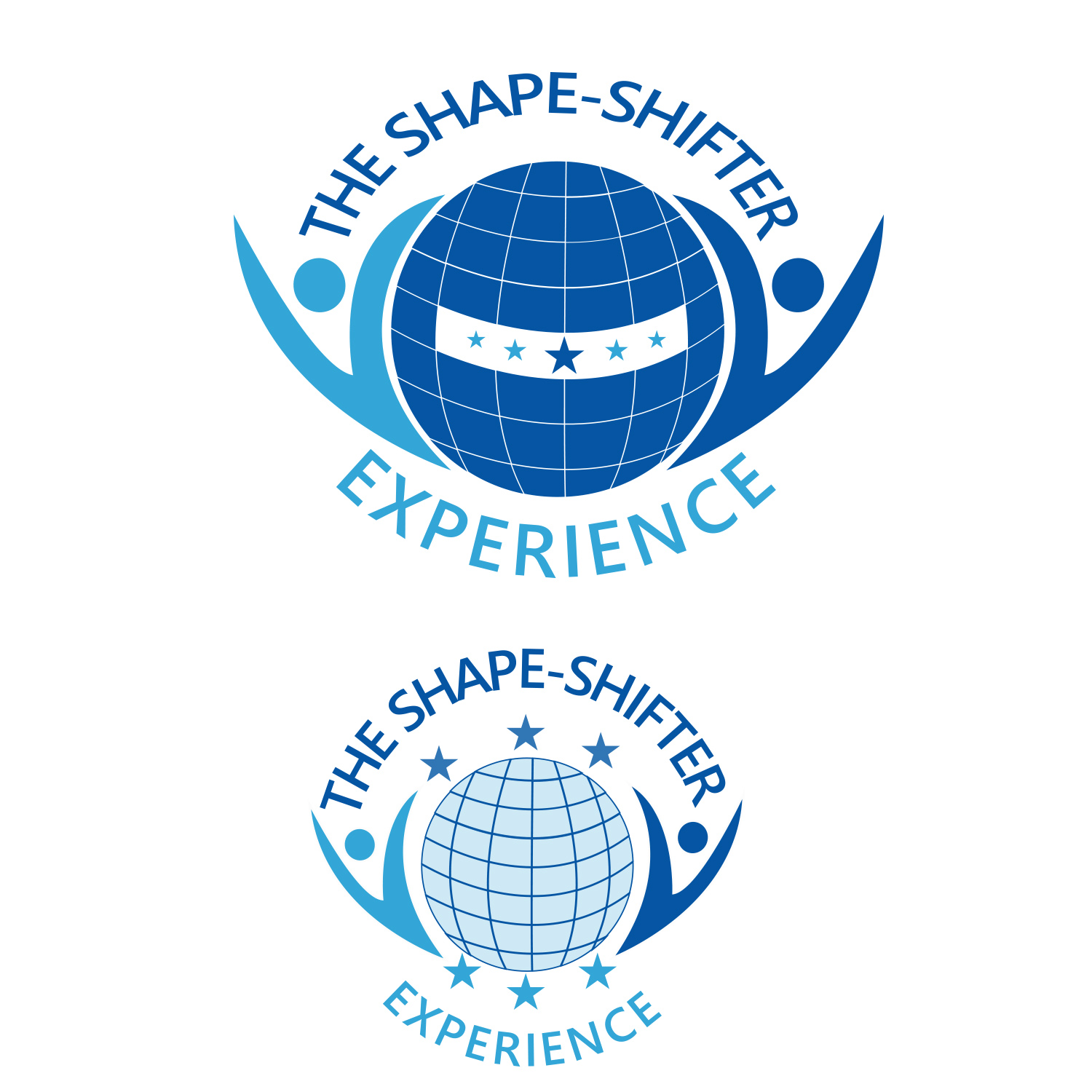 Logo Design by R+A2 for New England Leadership Academy | Design #21339185