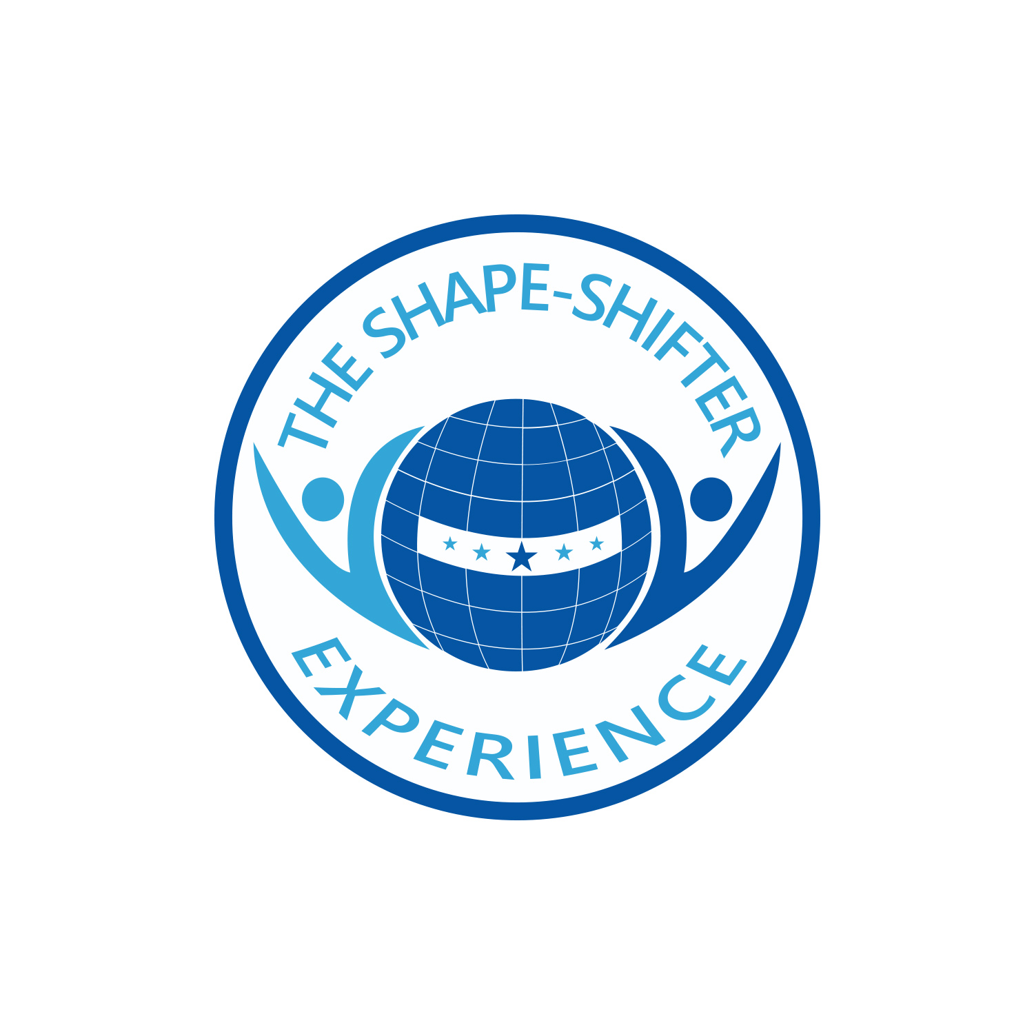 Logo Design by R+A2 for New England Leadership Academy | Design #21339187