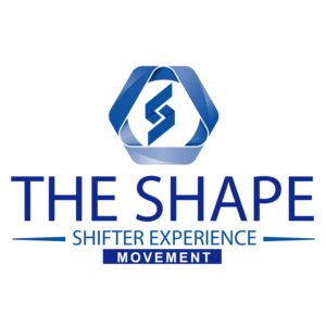 Logo Design by Design_House_2