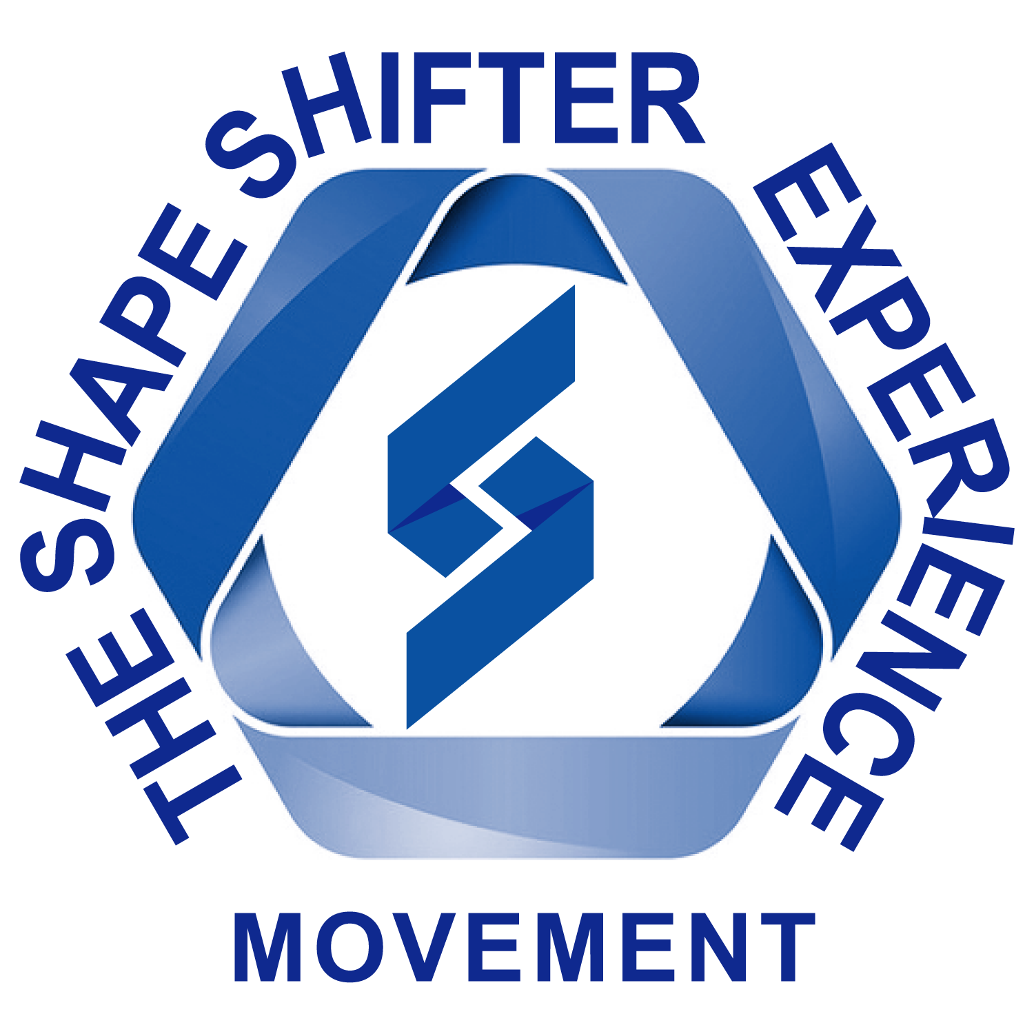 Logo Design by Design_House_2 for New England Leadership Academy | Design #21291030